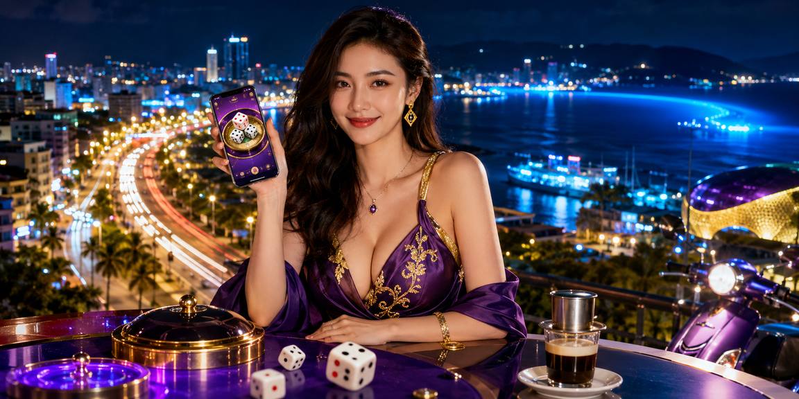ok500 Hiểu rõ cách hoạt động của ok500