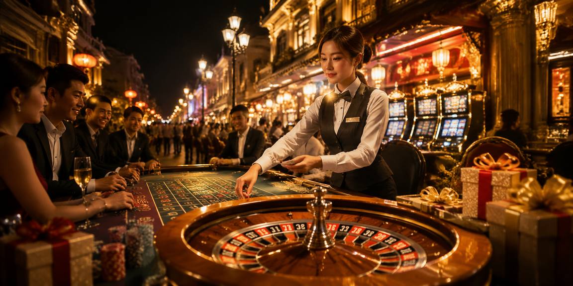 ok500 Vào ok500 — nhanh, gọn, đúng chỗ