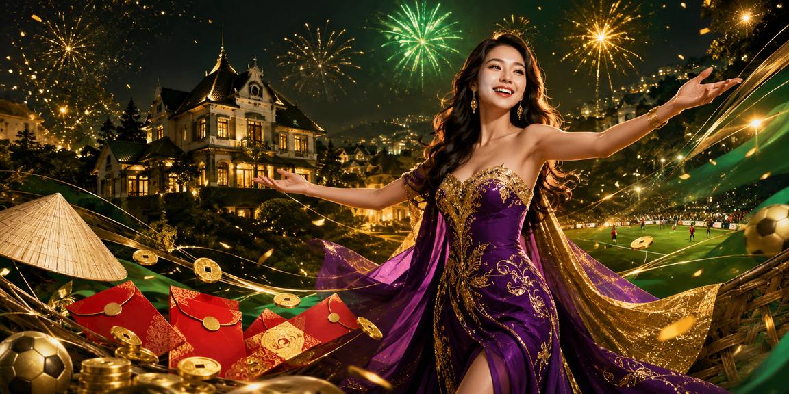 ok500 ok500 casino có gì cho bạn