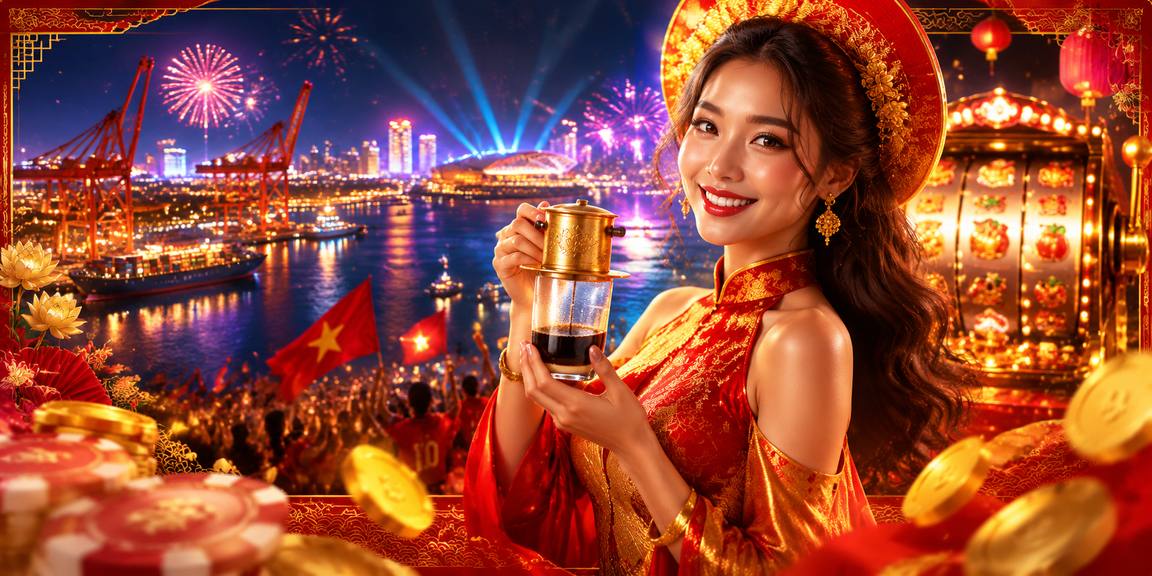 ok500 Lịch Bóng Đá