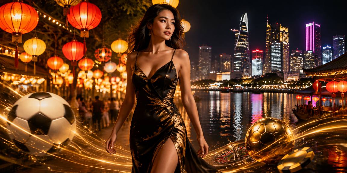 ok500 Roulette Phap tại ok500 có những gì